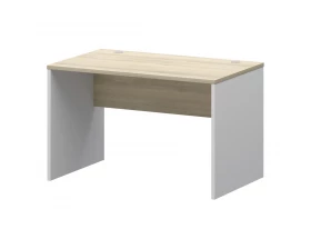 Стол СМСР25-12.60 1200x600x750 Смарт (pt) images