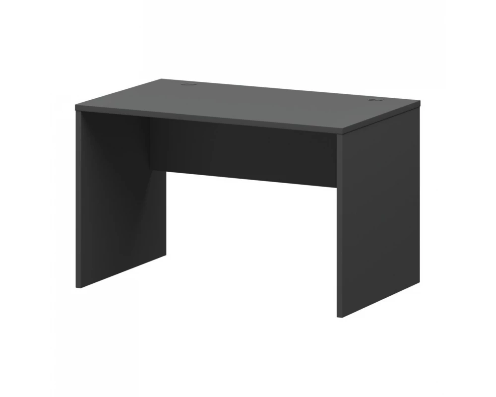 Стол СМСР25-12.60 1200x600x750 Смарт (pt)