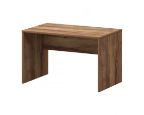 Стол СМСР25-12.60 1200x600x750 Смарт (pt) images