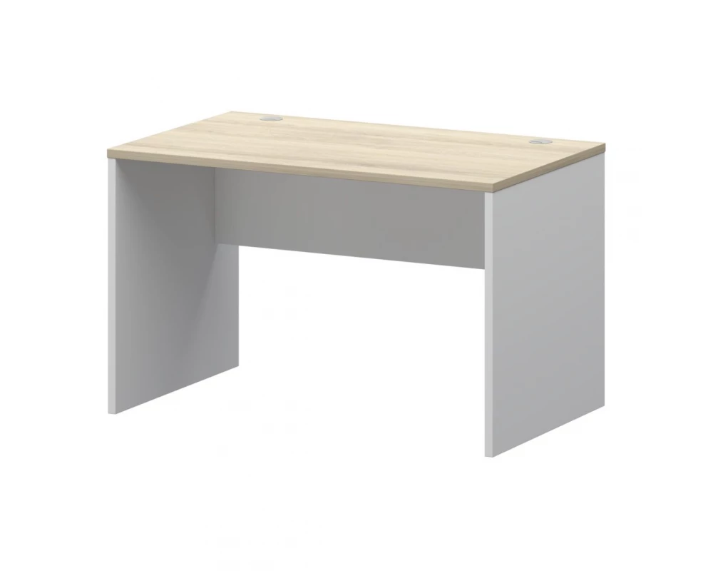 Стол СМСР25-12.73 1200x730x750 Смарт (pt)