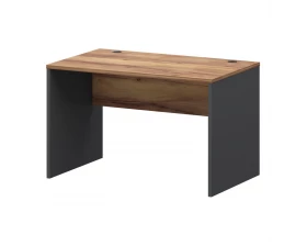 Стол СМСР25-12.73 1200x730x750 Смарт (pt) images