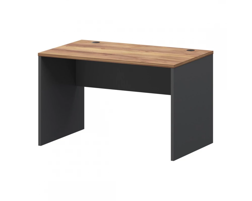 Стол СМСР25-12.73 1200x730x750 Смарт (pt)