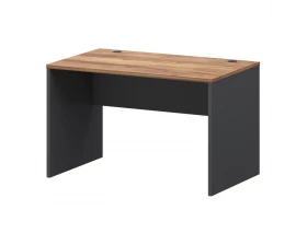 Стол СМСР25-12.73 1200x730x750 Смарт (pt) images