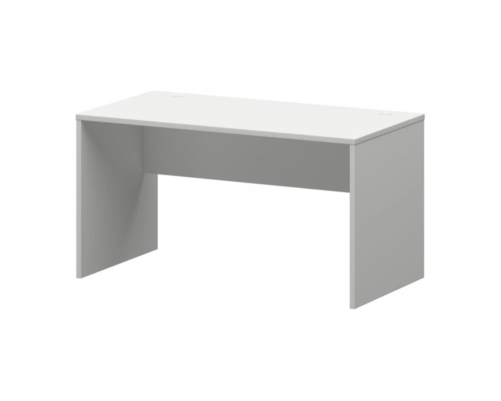 Стол СМСР25-14.60 1400x600x750 Смарт (pt)