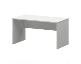 Стол СМСР25-14.60 1400x600x750 Смарт (pt) images