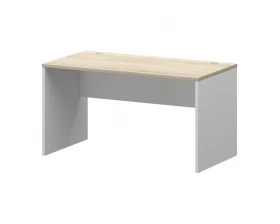Стол СМСР25-14.60 1400x600x750 Смарт (pt) images
