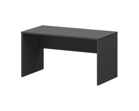 Стол СМСР25-14.60 1400x600x750 Смарт (pt) images