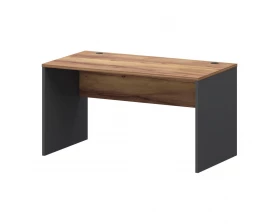 Стол СМСР25-14.60 1400x600x750 Смарт (pt) images