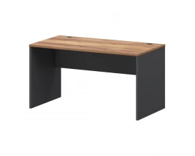 Стол СМСР25-14.60 1400x600x750 Смарт (pt) images