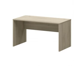 Стол СМСР25-14.60 1400x600x750 Смарт (pt) images