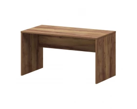 Стол СМСР25-14.60 1400x600x750 Смарт (pt) images