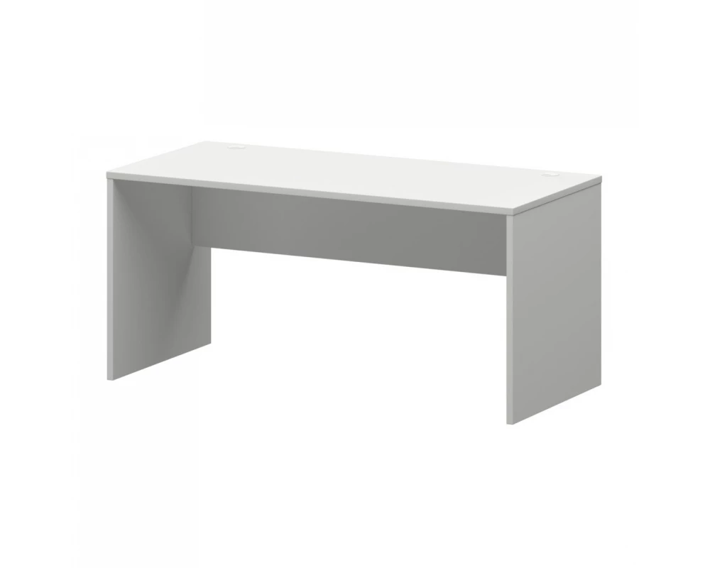 Стол СМСР25-16.60 1600x600x750 Смарт (pt)