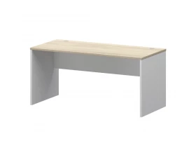 Стол СМСР25-16.60 1600x600x750 Смарт (pt) images
