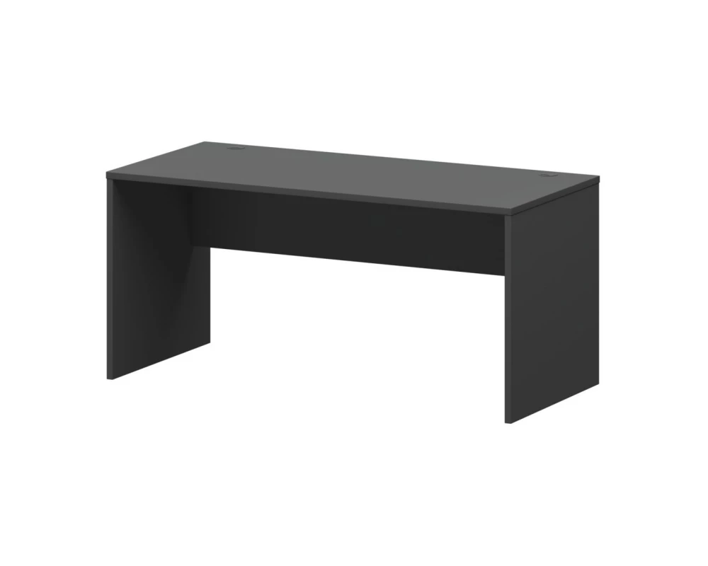 Стол СМСР25-16.60 1600x600x750 Смарт (pt)