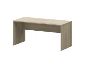 Стол СМСР25-16.60 1600x600x750 Смарт (pt) images