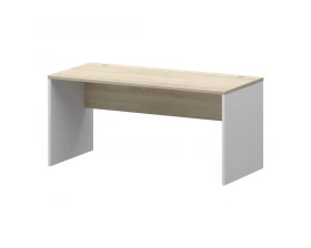 Стол СМСР25-16.73 1600x730x750 Смарт (pt) images