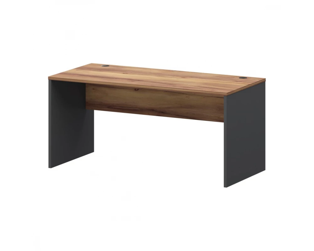 Стол СМСР25-16.73 1600x730x750 Смарт (pt)