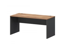 Стол СМСР25-16.73 1600x730x750 Смарт (pt) images
