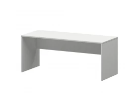 Стол СМСР25-18.60 1800x600x750 Смарт (pt) images