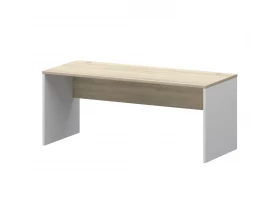 Стол СМСР25-18.60 1800x600x750 Смарт (pt) images