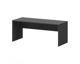 Стол СМСР25-18.60 1800x600x750 Смарт (pt) images