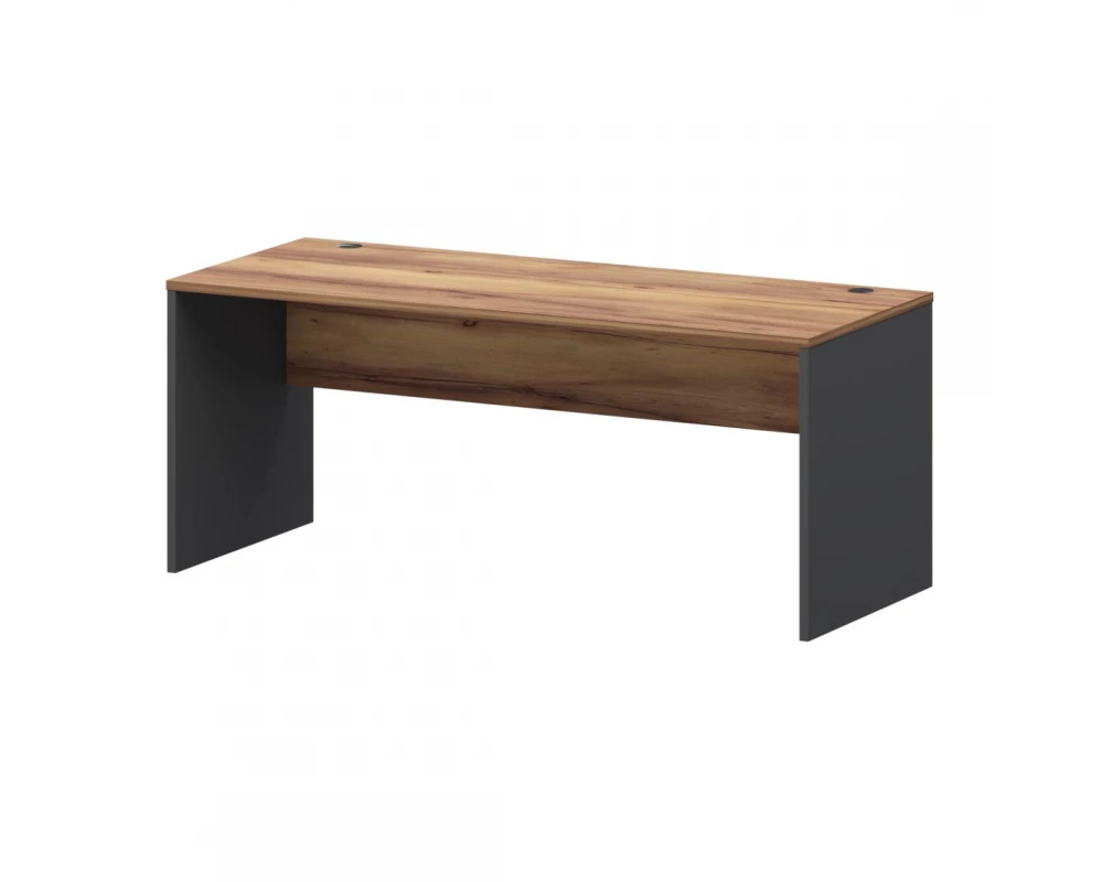 Стол СМСР25-18.60 1800x600x750 Смарт (pt)