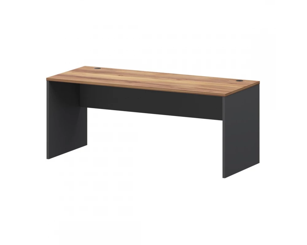 Стол СМСР25-18.73 1800x730x750 Смарт (pt)