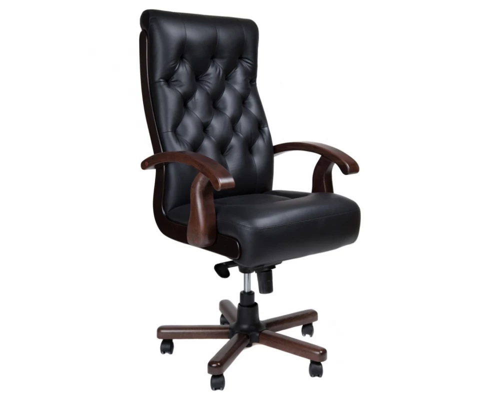 Кресло СТИ-Кр08