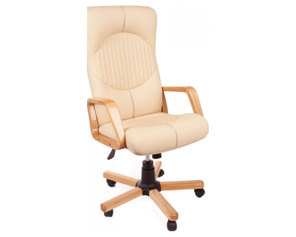 Кресло СТИ-Кр20