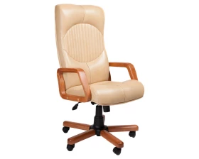 Кресло СТИ-Кр20 images