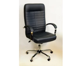 Кресло СТИ-Кр29 images