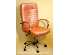 Кресло СТИ-Кр29 images