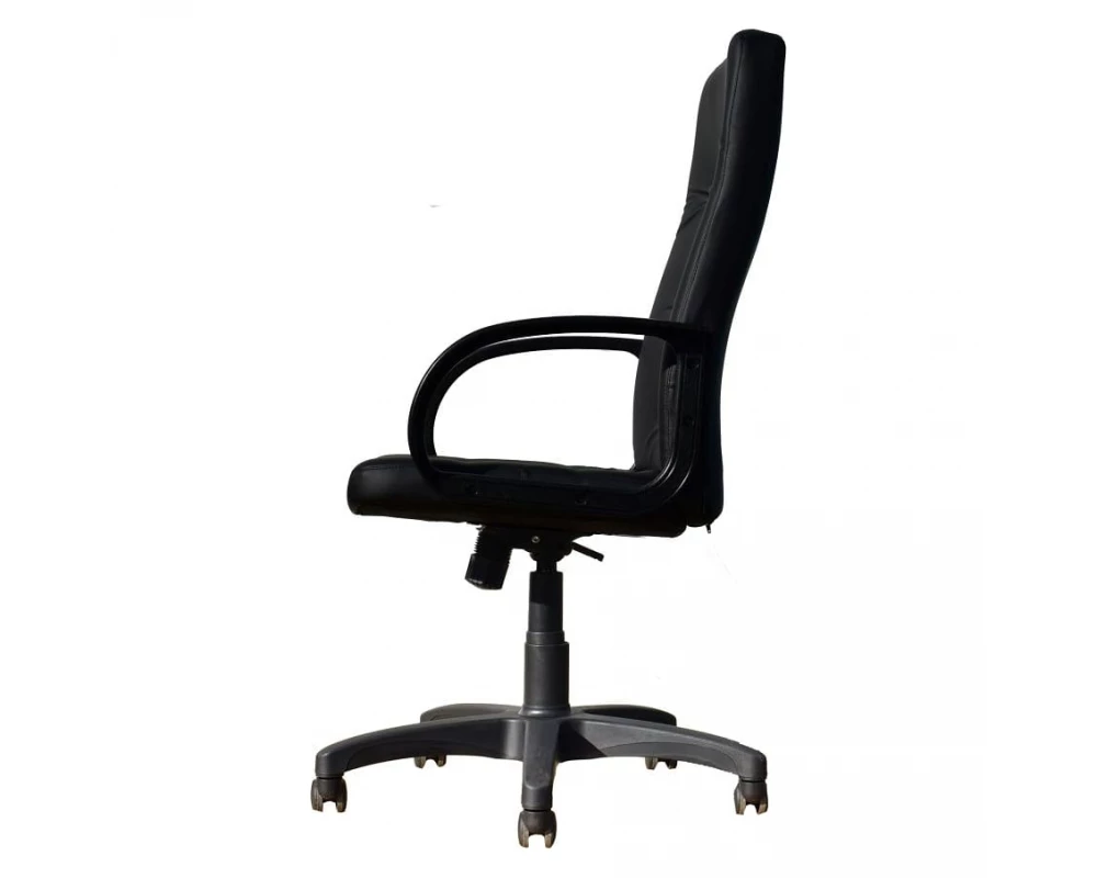 Кресло СТИ-Кр36