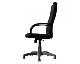 Кресло СТИ-Кр36 images