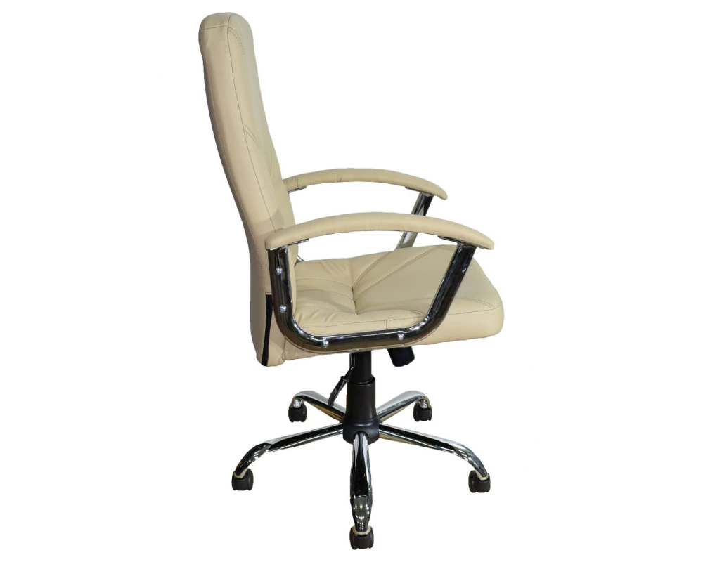 Кресло СТИ-Кр37