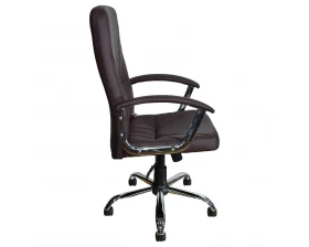 Кресло СТИ-Кр37 images