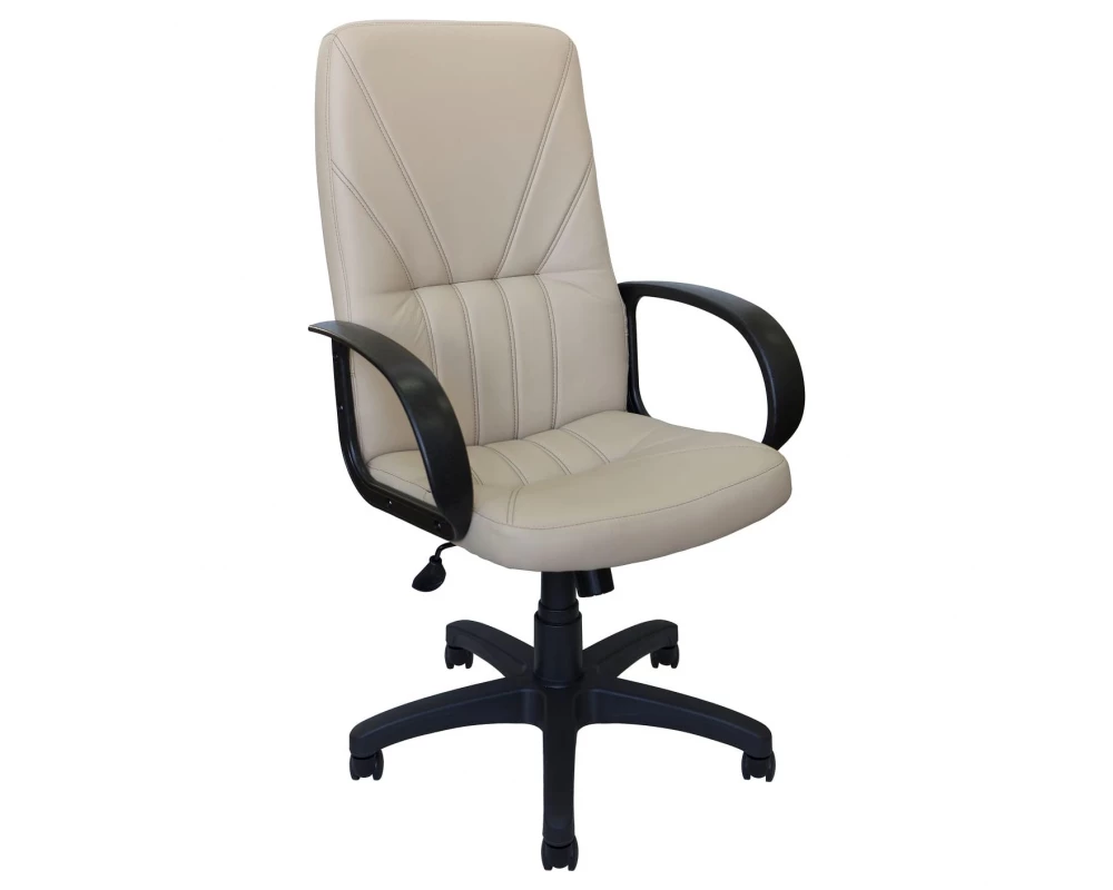 Кресло СТИ-Кр37