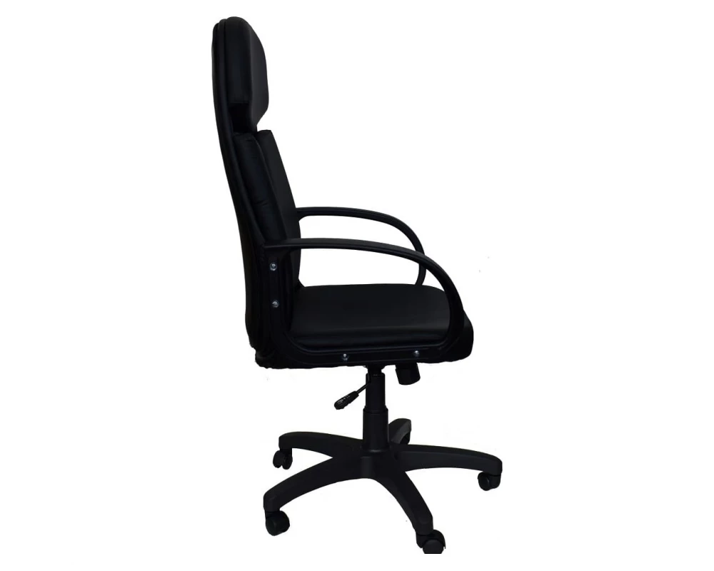 Кресло СТИ-Кр56