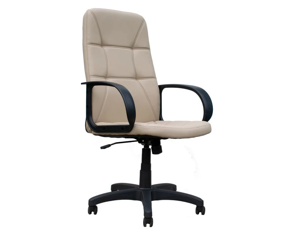 Кресло СТИ-Кр59