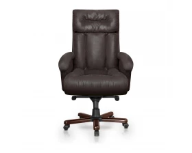 Кресло Олимп люкс images