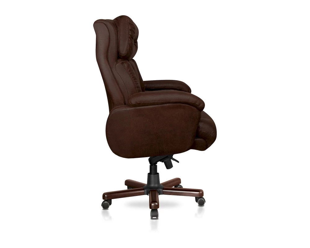 Кресло Олимп люкс