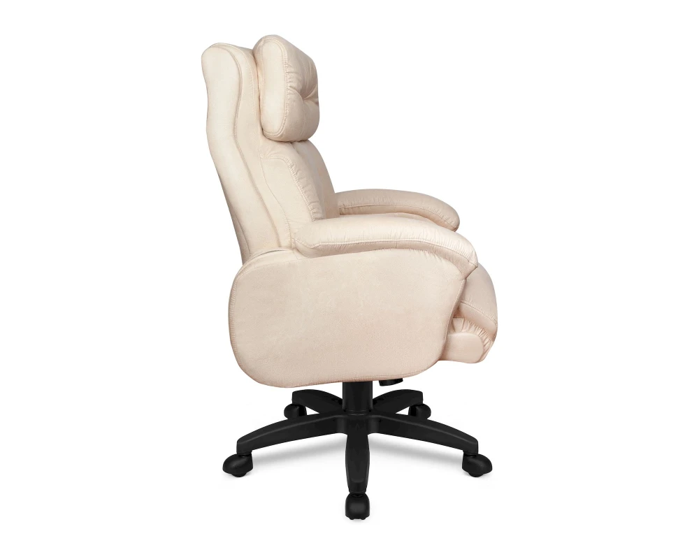 Кресло Олимп