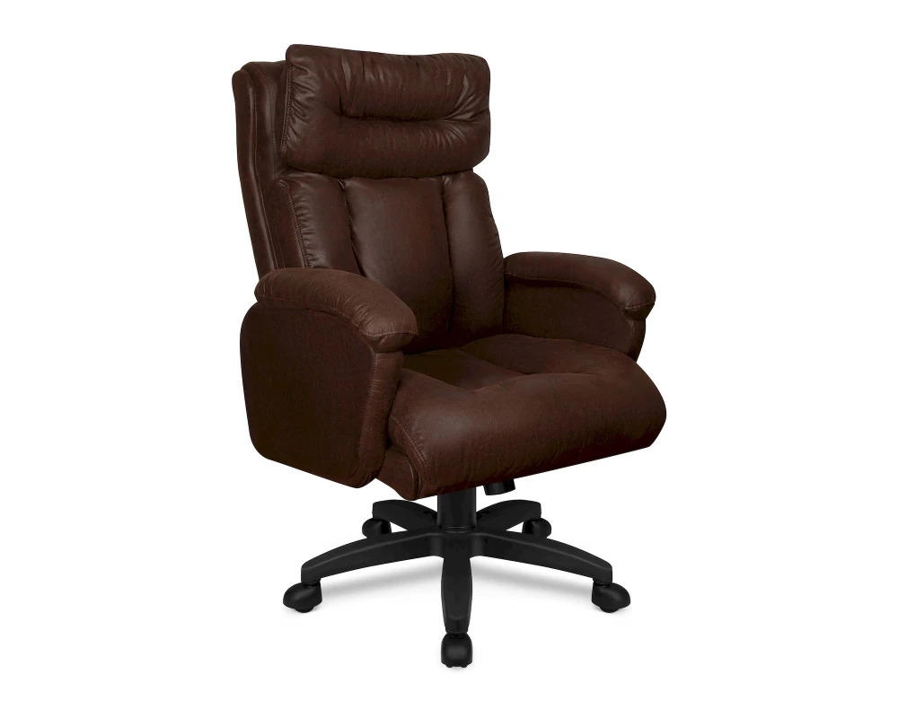 Кресло Олимп