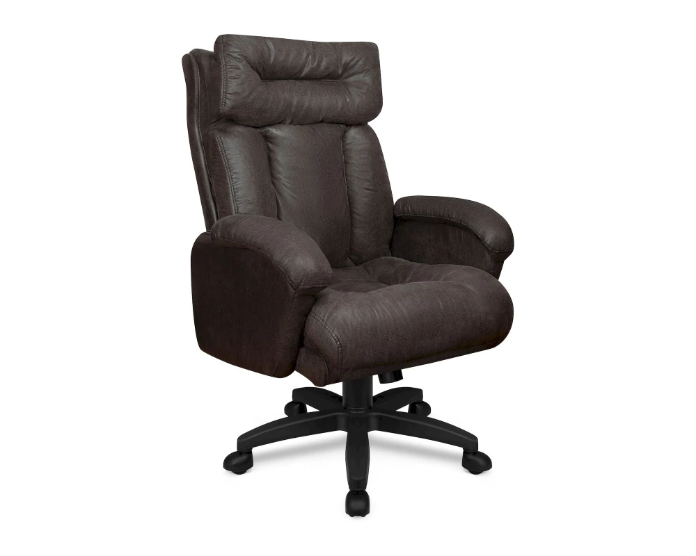 Кресло Олимп