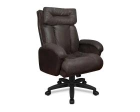 Кресло Олимп images