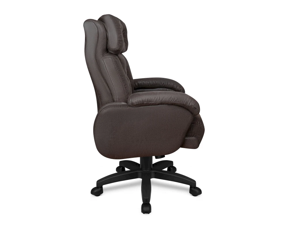 Кресло Олимп