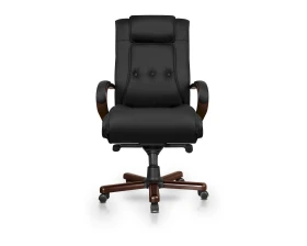 Кресло Триумф images