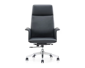 Кресло Prime PRE805 images