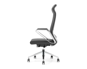 Кресло Hero CHR80SC-2 images