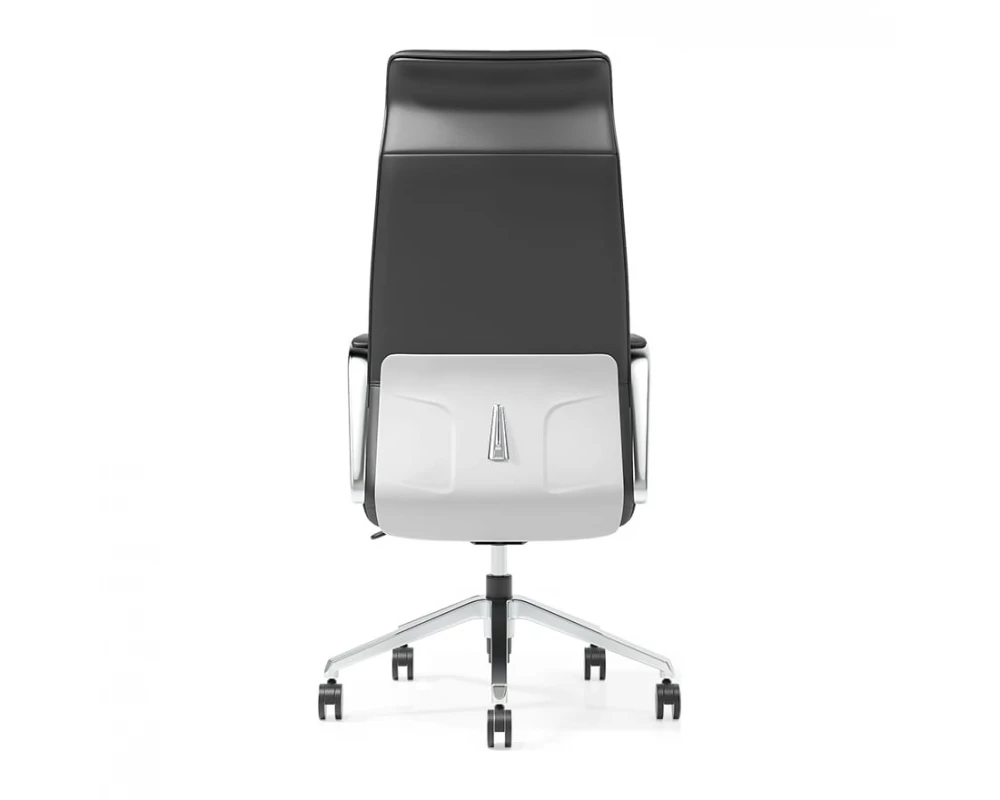 Кресло Hero CHR80SC-2